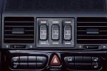 Mercedes-Benz G-Class 1990 года